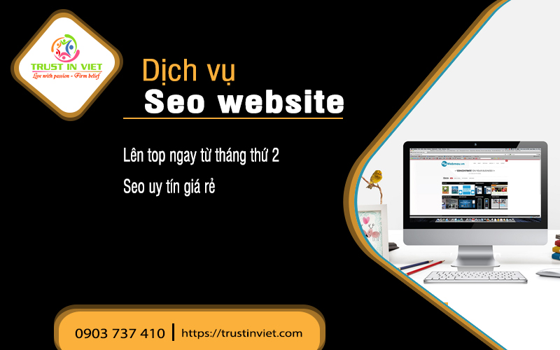 dich-vu-seo-website-seo-len-top-google-ngay-tu-thang-thu2