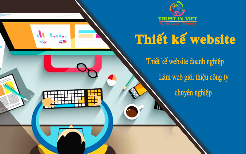 thiet-ke-website-doanh-nghiep