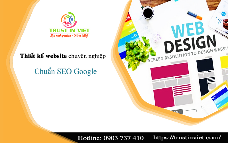 thiet-ke-website-chuyen-nghiep-chuan-seo-google