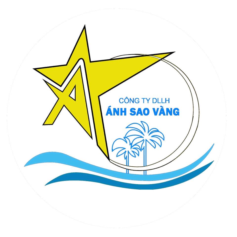 Sống với đam mê - Niềm tin vững bước Trust In Viet Group