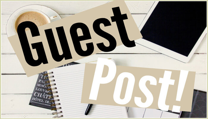 Dịch vụ Guest Post là Gì ? Guest Post mang đến lợi ích gì cho SEO 1603340594_guest-post-la-gi-1