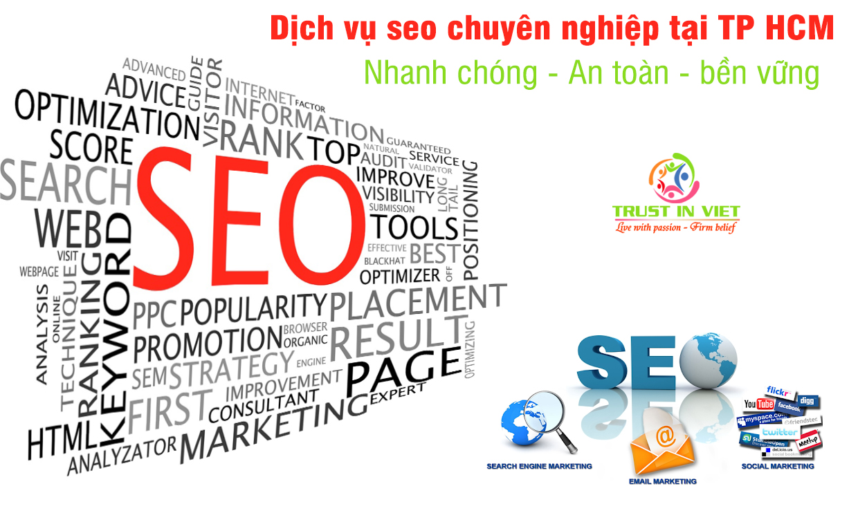 dich-vu-seo-chuyen-nghiep