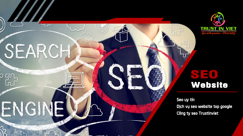 seo-uy-tin-dich-vu-seo