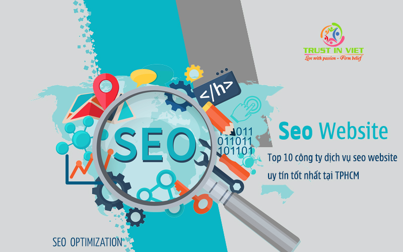top-10-cong-ty-dich-vu-seo