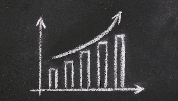 Hướng dẫn cải thiện Xếp hạng Alexa của bạn