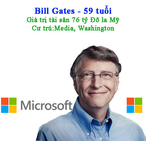 ty-phu-bill-gates