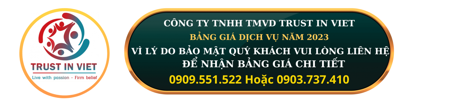 Quản trị fanpage uy tín chuyên nghiệp CONG-TY-TNHH-TMVD-TRUST-IN-VIET-1-1536x362
