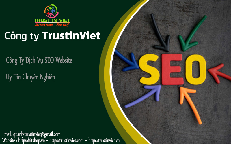 Cong-Ty-Dich-Vu-SEO-Website-Uy-Tin-Chuyen-Nghiep-Tai-Trust-In-Viet