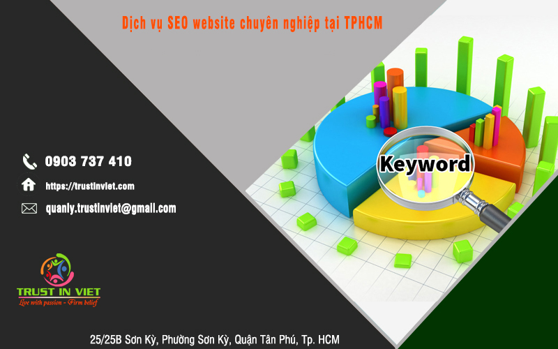 Dich-vu-SEO-website-chuyen-nghiep-tai-TPHCM