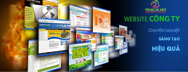 Dich-vu-thiet-ke-website-chuyen-nghiep-tai-ho-chi-minh