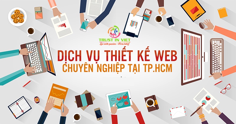 Dich-vu-thiet-ke-website-chuyen-nghiep-tai-ho-chi-minh