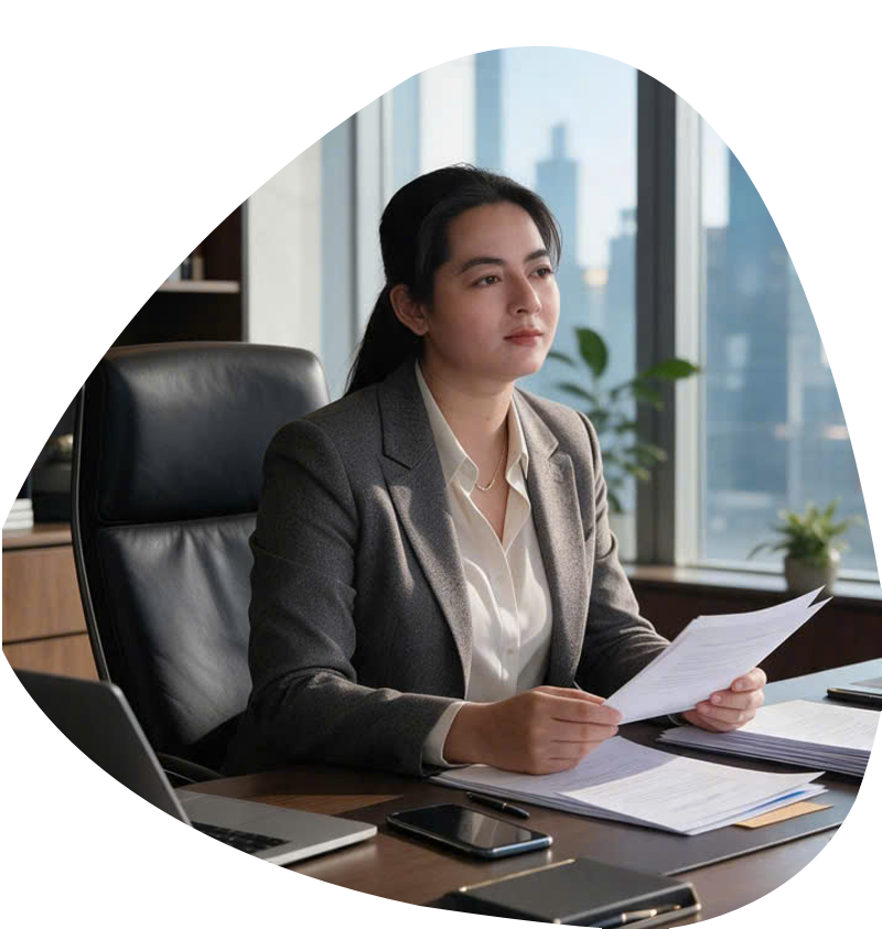 Trust In Viet luôn đồng hành cùng doanh nghiệp phát triển