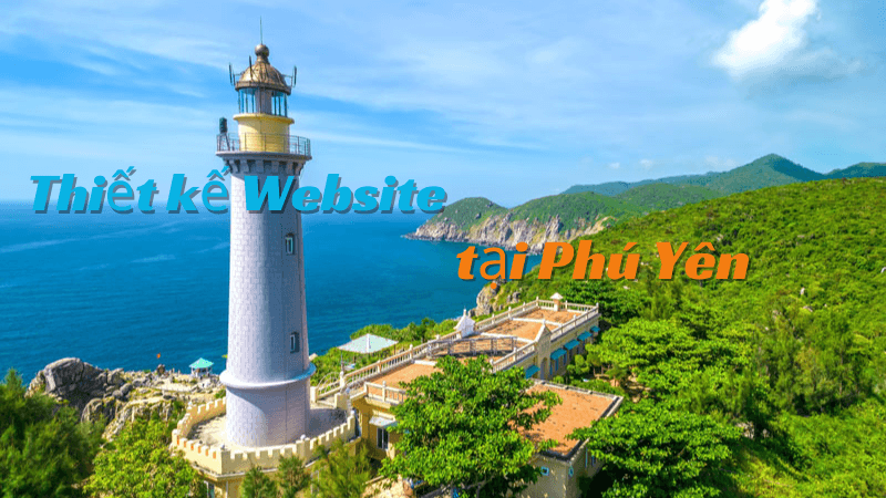 Thiết kế website tại Phú Yên | Trust In Viet Them-tieu-de-phu-2-1