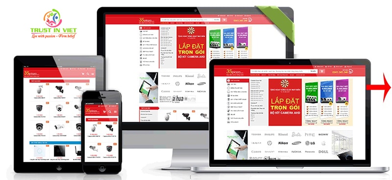 Thet-ke-web-tron-goi-chuan-seo-gia-re-nhanh-chong