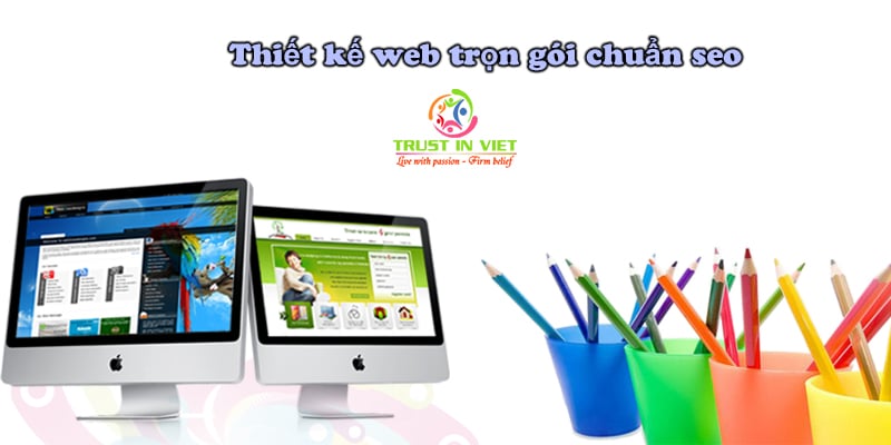Thet-ke-web-tron-goi-chuan-seo-gia-re-nhanh-chong