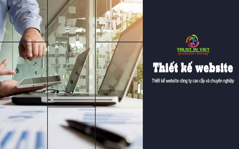 Thiet-ke-website-cong-ty-cao-cap-va-chuyen-nghiep