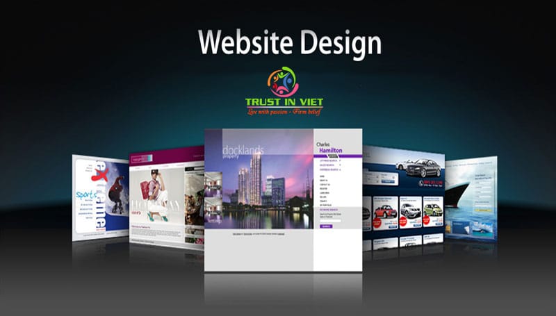 Thiet-ke-website-doanh-nghiep-website-cong-ty-chuan-seo