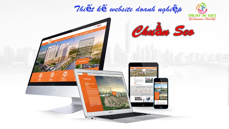 Thiet-ke-website-doanh-nghiep-website-cong-ty-chuan-seo