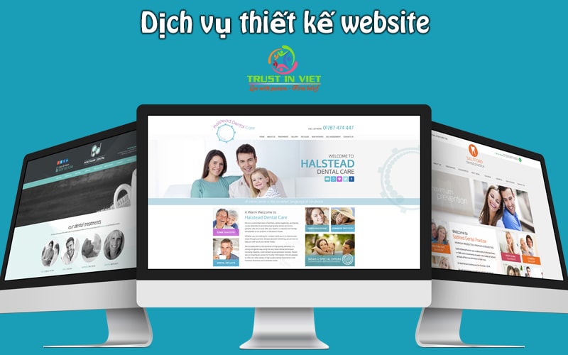 Thiet-ke-website-doanh-nghiep-website-cong-ty-chuan-seo