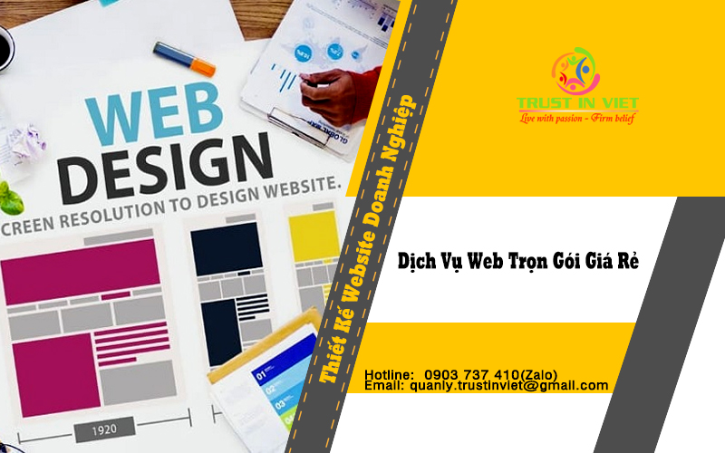 thiet-ke-website-doanh-nghiep