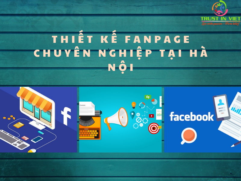 thiet-ke-fanpage-chuyen-nghiep-ha-noi