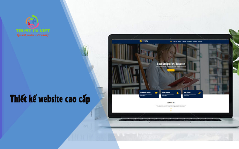 thiet-ke-website-cao-cap