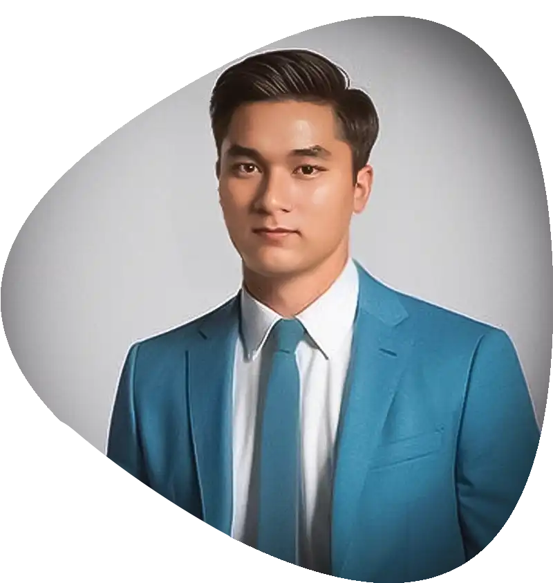 Trust In Viet luôn đồng hành cùng doanh nghiệp phát triển