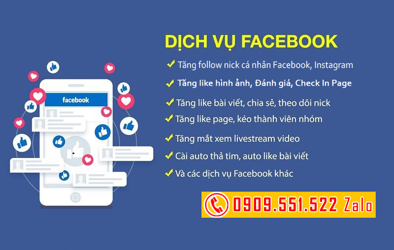 Dịch vụ tăng like follow Facebook uy tín nhất hồ chí minh Top-20-dich-vu-mo-khoa-facebook-gia-re-lam-xong-moi-nhan-tien-1a-1