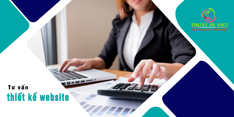 Tu-van-thiet-ke-website-Cong-ty-website-TRUSTINVIET