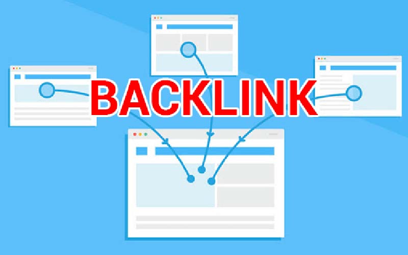 Hướng dẫn cách đi backlink hiệu quả và an toàn