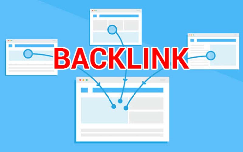 backlink-la-gi-8.jpg