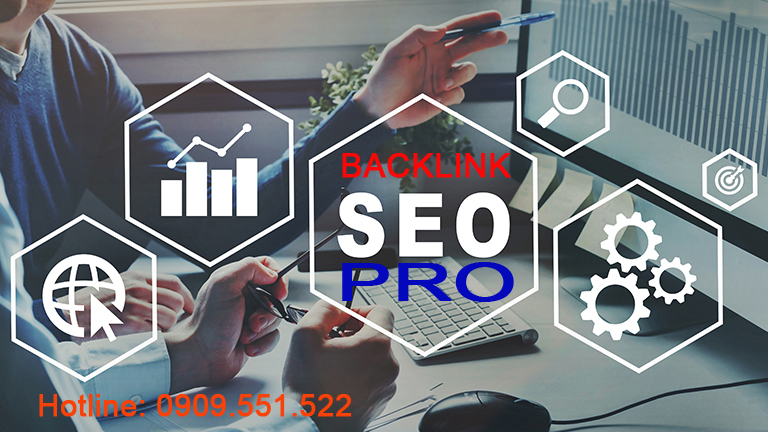Sống với đam mê - Niềm tin vững bước Dịch vụ backlink Pro hỗ trợ SEO 100%