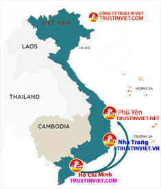 Sống với đam mê - Niềm tin vững bước Dịch Vụ Hosting