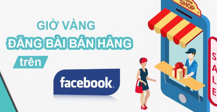 dang-bai-tren-facebook-hieu-qua-1