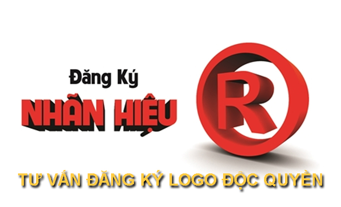 ĐĂNG KÝ NHÃN HIỆU, THƯƠNG HIỆU, LOGO TOÀN QUỐC