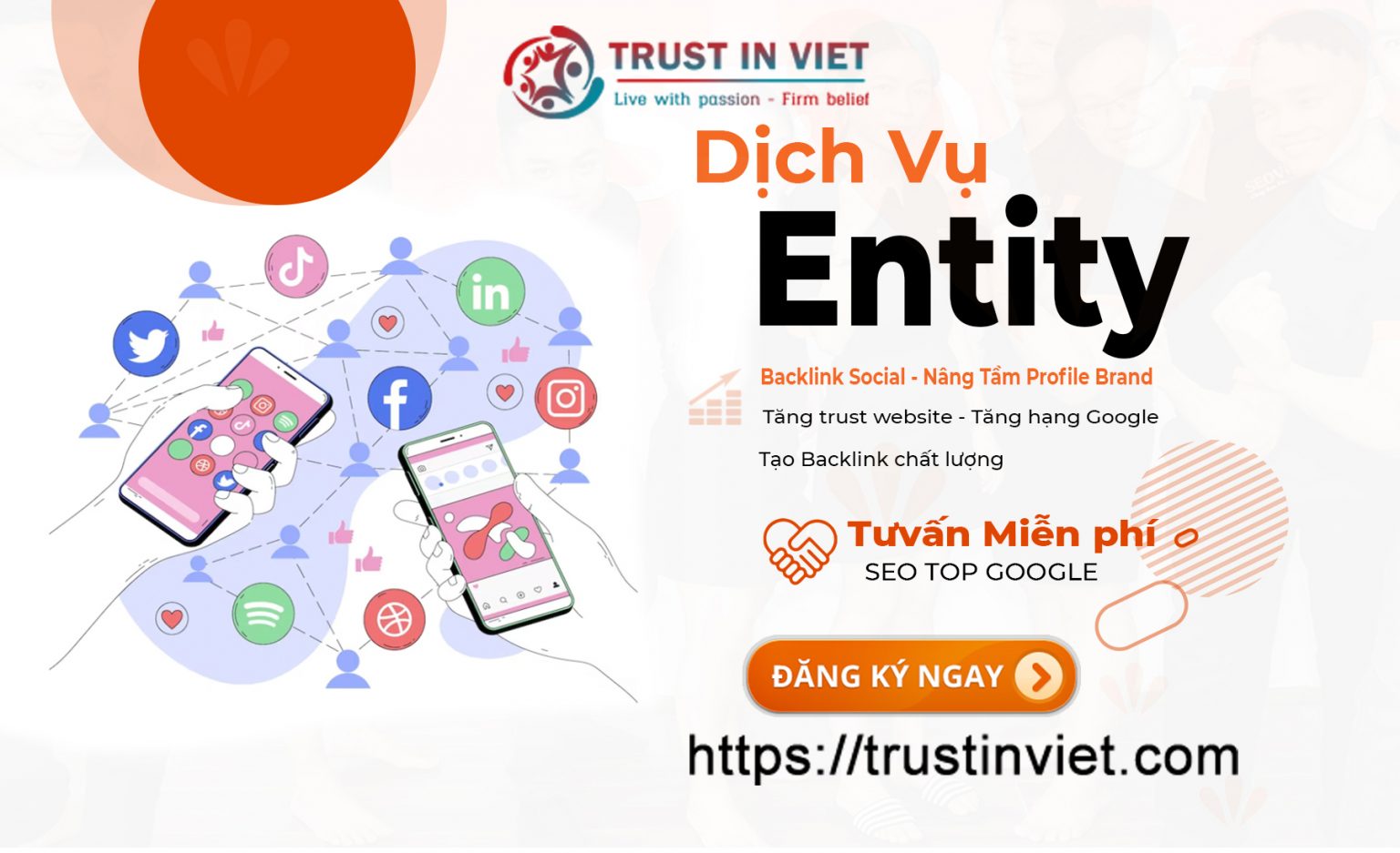 Dịch vụ Social Entity Dich-vu-entity-1-1536x937