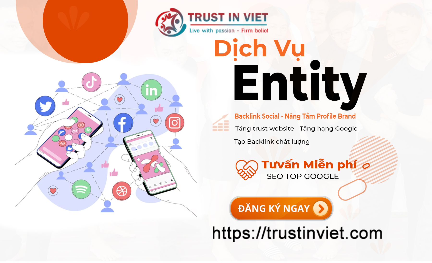 Dịch vụ Social Entity Dich-vu-entity-1