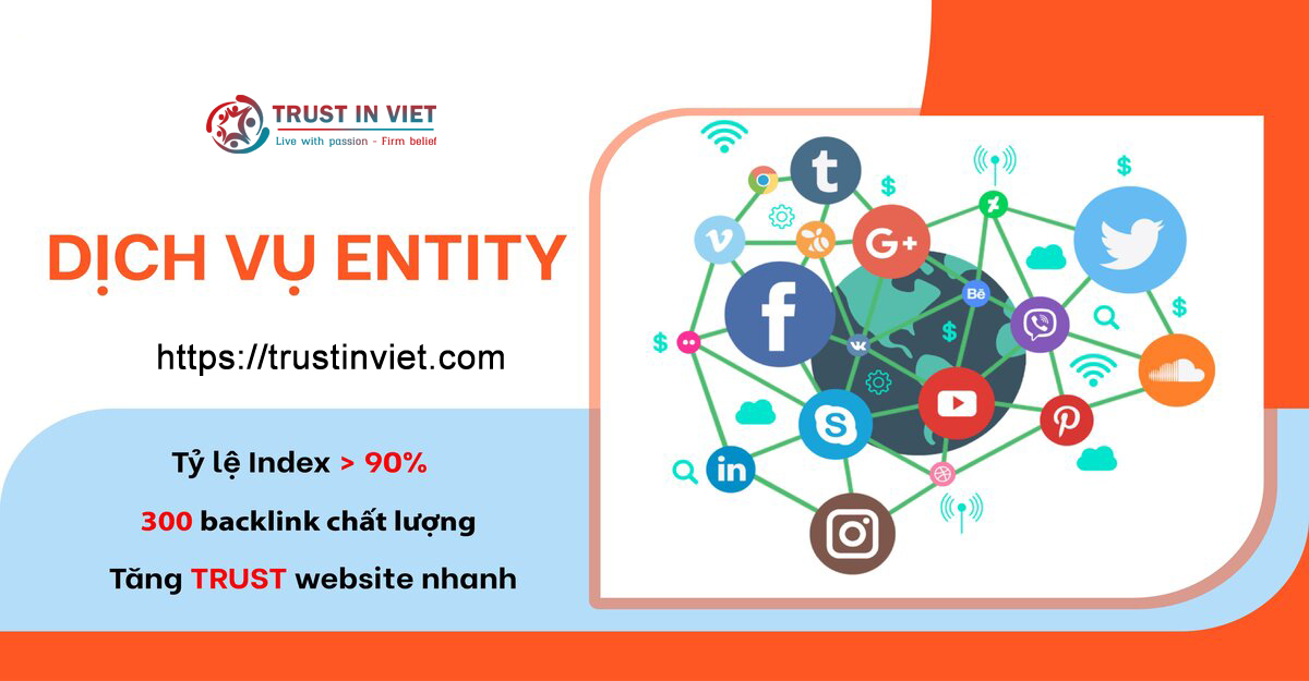 Dịch vụ Social Entity Dich-vu-entity