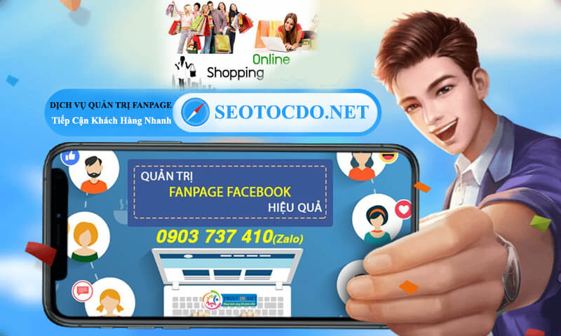 dich-vu-quan-tri-fanpage-hieu-qua