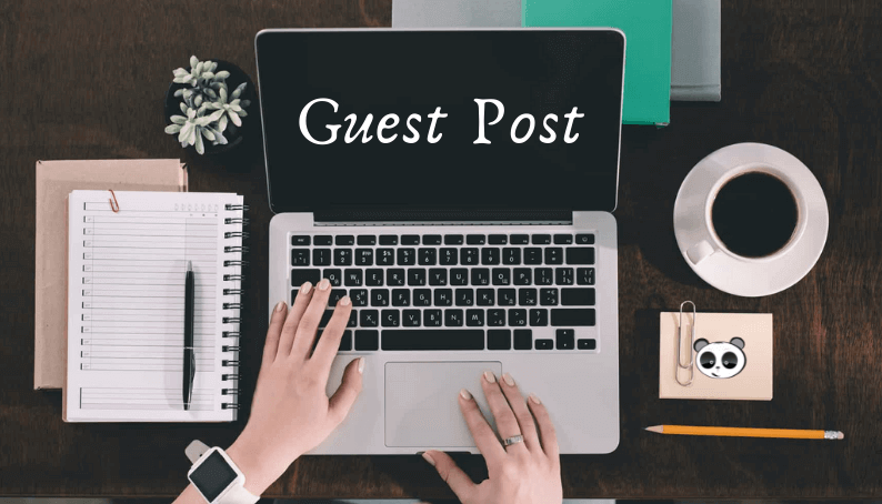 Dịch vụ Guest Post là Gì ? Guest Post mang đến lợi ích gì cho SEO Guest-post-1