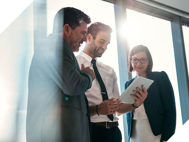 Sống với đam mê - Niềm tin vững bước Giới thiệu