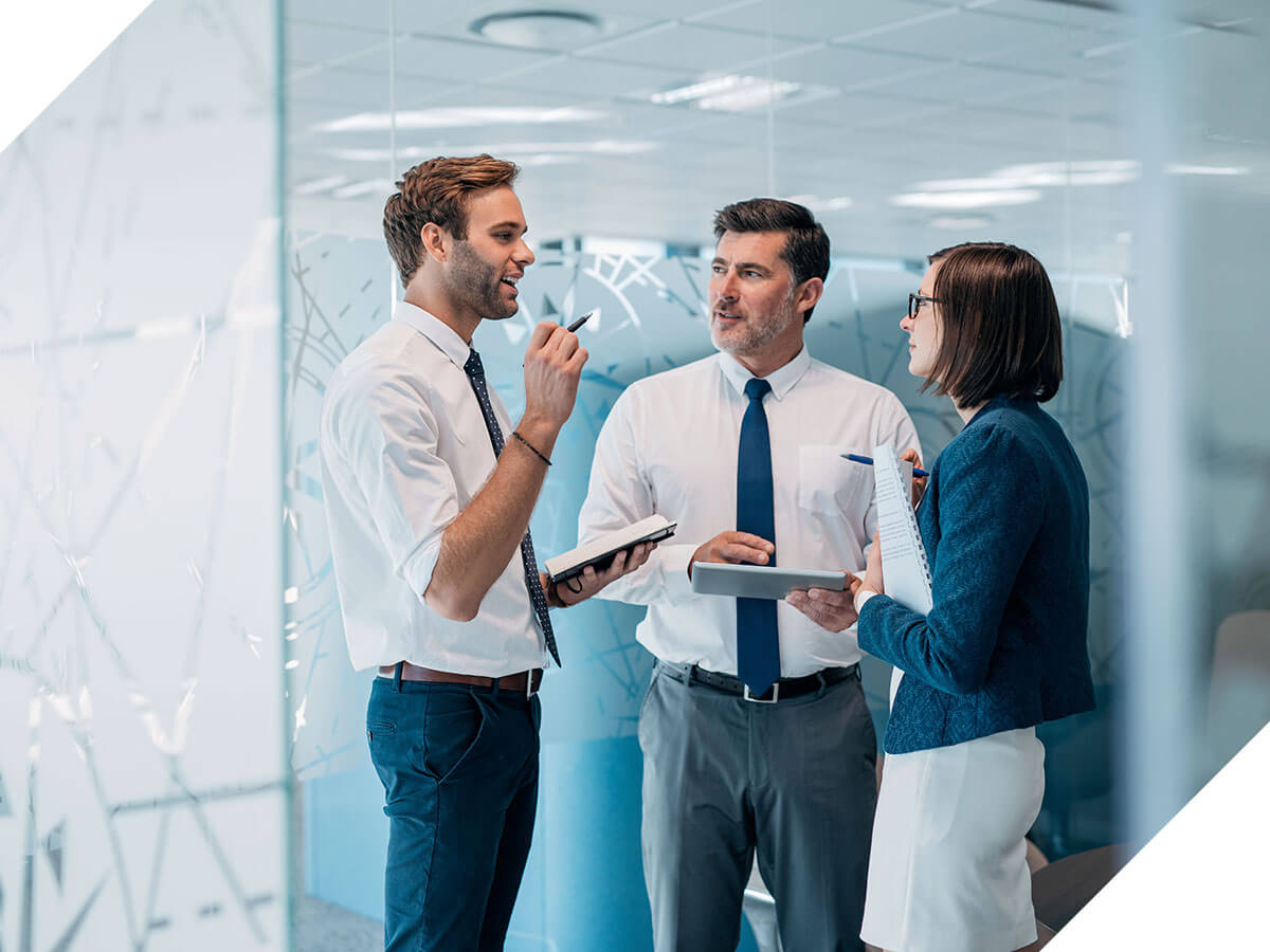 Sống với đam mê - Niềm tin vững bước Giới thiệu