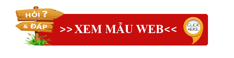 Dịch Vụ Quản Trị Website Chuyên Nghiệp