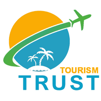 Sống với đam mê - Niềm tin vững bước Trust In Viet Group