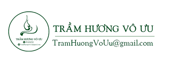 Trust In Viet luôn đồng hành cùng doanh nghiệp phát triển