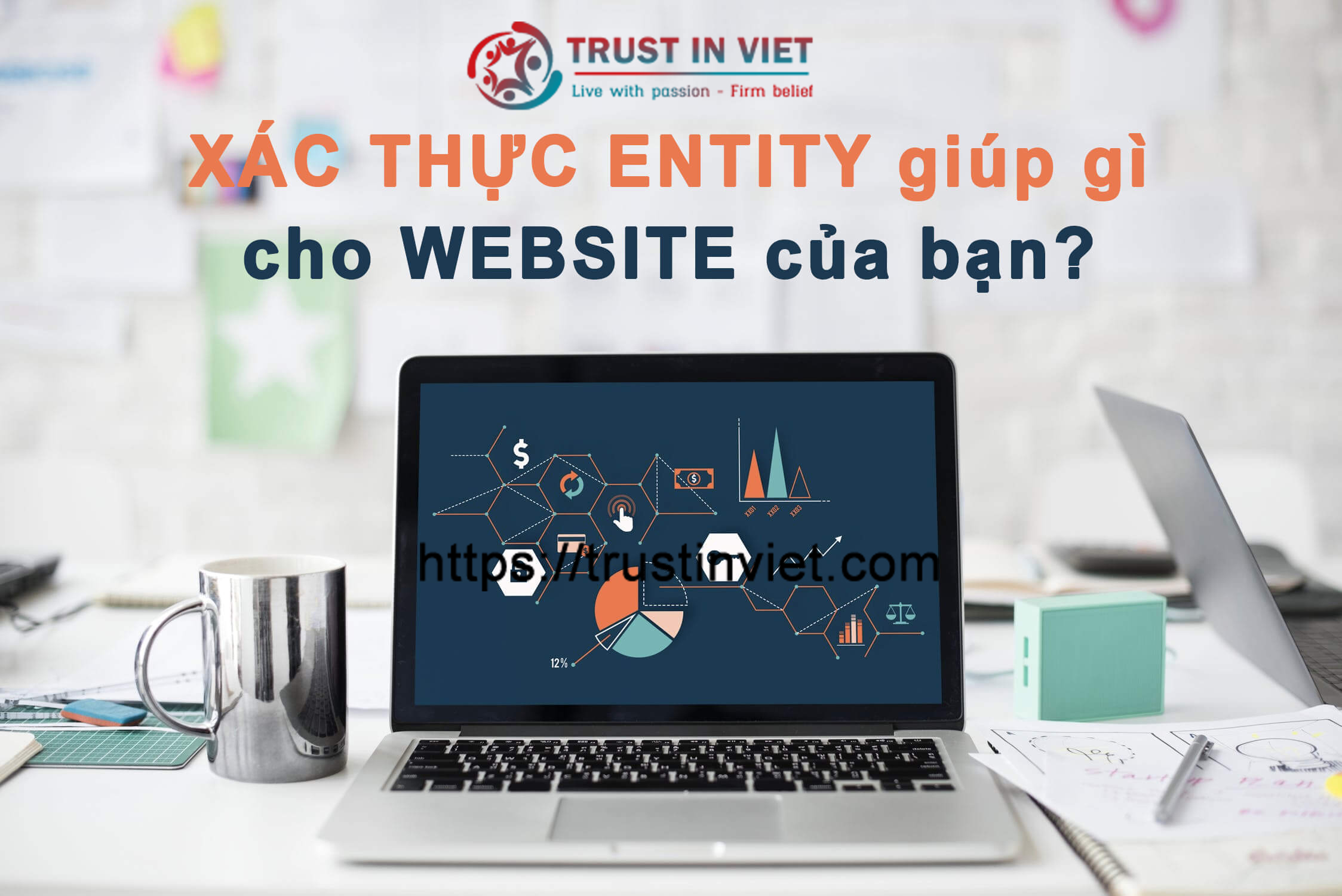 Dịch vụ Social Entity