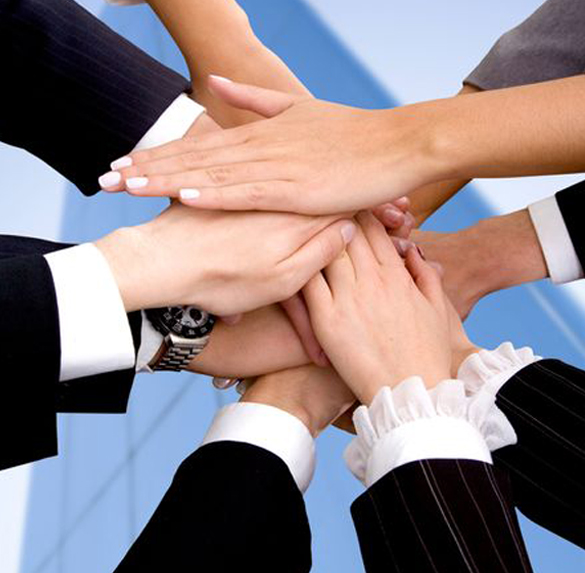 Dịch Vụ Quản Trị Website Chuyên Nghiệp