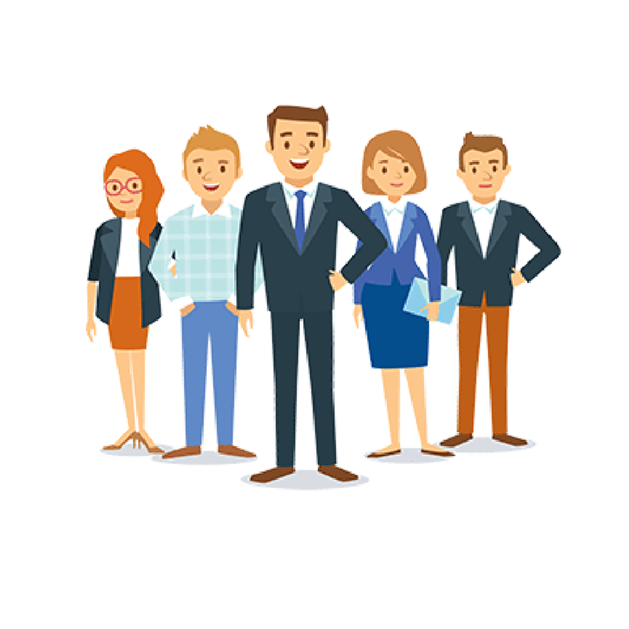 Sống với đam mê - Niềm tin vững bước Dịch Vụ Quản Trị Website