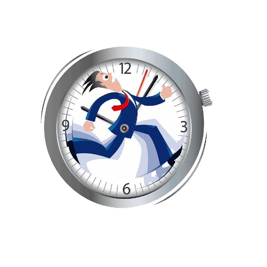 Sống với đam mê - Niềm tin vững bước Dịch Vụ Quản Trị Website