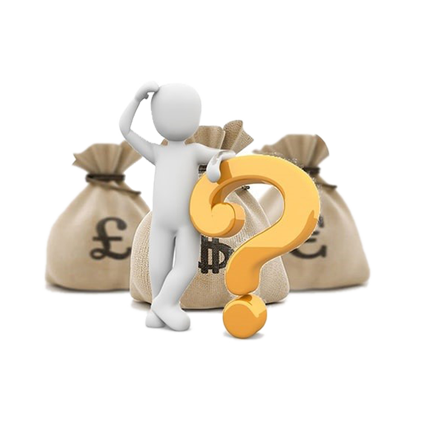 Sống với đam mê - Niềm tin vững bước Dịch Vụ Quản Trị Website